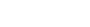 ouyi官方版官网 欧亿数字资产平台